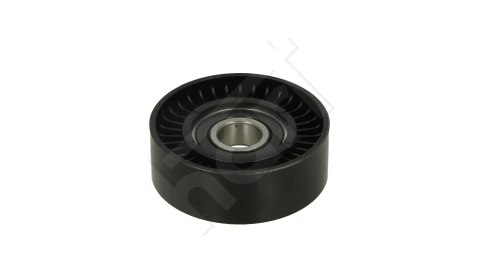 KOLO NAPINACZA PASKA AUDI A3 1.6-1.8