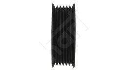 KOLO NAPINACZA PASKA FOCUS 1.6 16V 98-