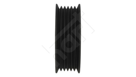 KOLO NAPINACZA PASKA FOCUS 1.6 16V 98-