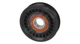 KOLO NAPINACZA PASKA FORESTER 94-