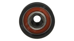 KOLO PROWADZACE PASKA FORD 1.6-2.0 48MM