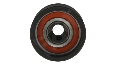 KOLO PROWADZACE PASKA FORD 1.6-2.0 48MM
