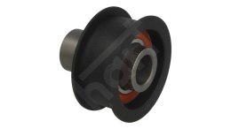 KOLO PROWADZACE PASKA KADETT 1.6D 84-89