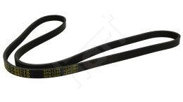 PASEK WIELOROWKOWY 4PK1240