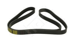 PASEK WIELOROWKOWY 6PK1520
