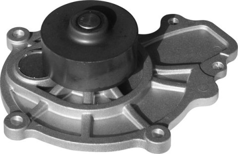 POMPA WODNA LACETTI 2.0D 07-