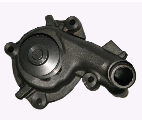 POMPA WODNA MONDEO 1.8 TD 93-