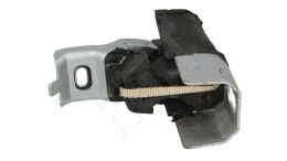 ZACZEPY GUM.TLUMIKA CLIO III 1.2 04-