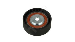 KOLO NAPINACZA PASKA BMW 3,5,7,Z3