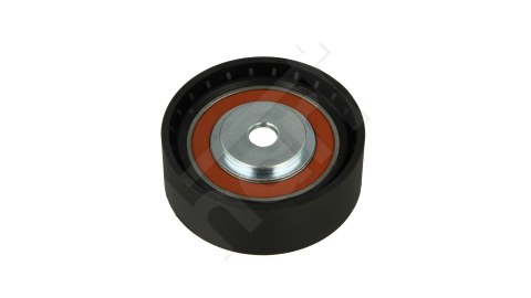 KOLO NAPINACZA PASKA BMW 3,5,7,Z3