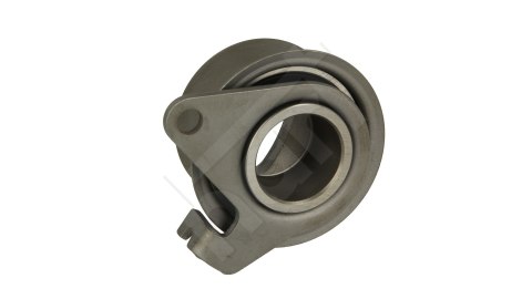 KOLO NAPINACZA PASKA COLT V,LANCER 95-