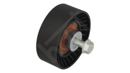 KOLO NAPINACZA PASKA DB 170 M111.946 96-