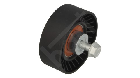 KOLO NAPINACZA PASKA DB 170 M111.946 96-