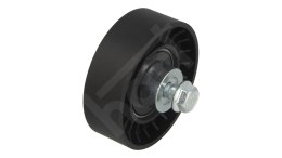 KOLO NAPINACZA PASKA JUMPER 3.0HDI 06-