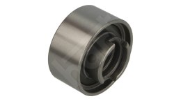 KOLO NAPINACZA PASKA MAZDA 323 1.5 94-
