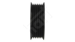 KOLO NAPINACZA PASKA MAZDA 6 2.5 02-