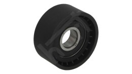 KOLO PROWADZACE PASKA C3 1.4HDI 03-