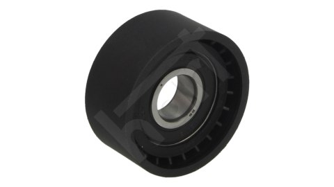 KOLO PROWADZACE PASKA C3 1.4HDI 03-