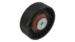 KOLO PROWADZACE PASKA TOUAREG 4.2 02-06