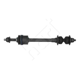 LACZNIK STABIL./P/RAM 1500 PICK-UP 08-
