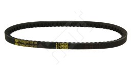 PASEK KLIN.11.0X528