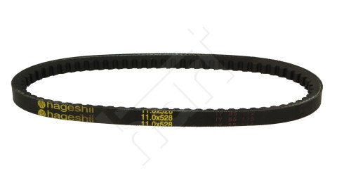 PASEK KLIN.11.0X528