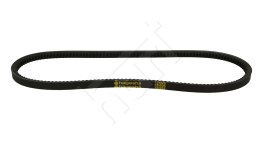 PASEK KLIN.13X925