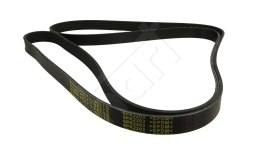 PASEK /MICRO/ 6PK/2203