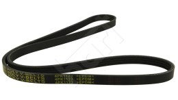 PASEK WIELOROWKOWY 4PK1123