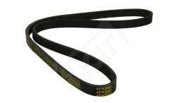PASEK WIELOROWKOWY 4PK890