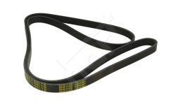 PASEK WIELOROWKOWY 5PK1745