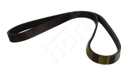 PASEK WIELOROWKOWY 6PK1148