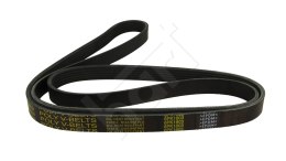 PASEK WIELOROWKOWY 6PK1803