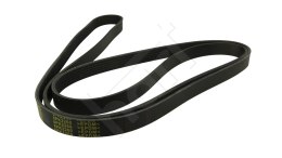 PASEK WIELOROWKOWY 6PK2260
