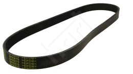 PASEK WIELOROWKOWY 6PK870