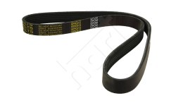 PASEK WIELOROWKOWY 6PK915