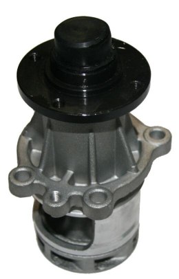 POMPA WODNA BMW 316 90-,318 90-