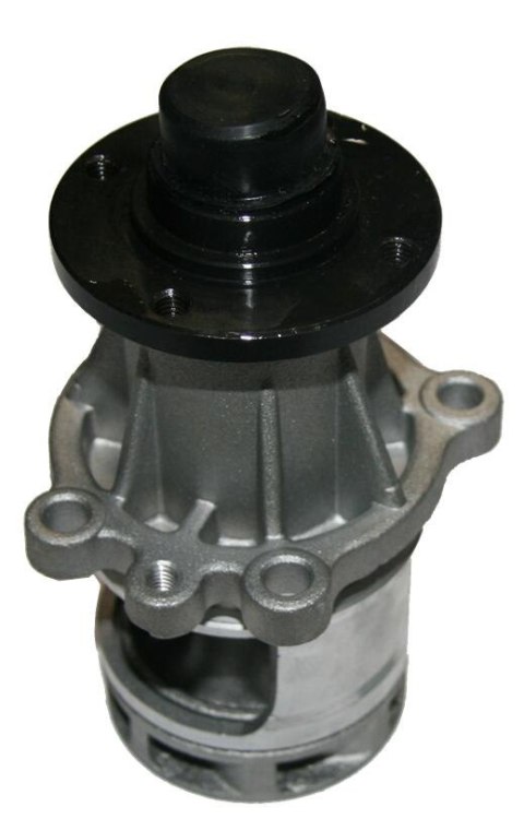 POMPA WODNA BMW 316 90-,318 90-