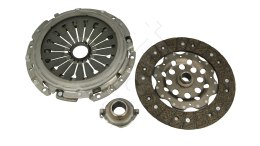 SPRZEGLO ZESTAW PEUGEOT 406 2.2HDI 00-