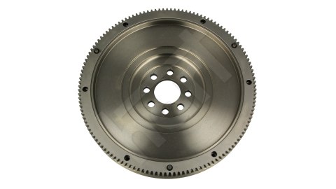 SPRZEGLO ZESTAW T4 2.5TDI 95-03 /220/