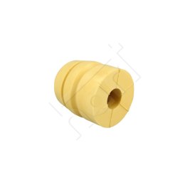 AMORT.ODBOJ /P/ JUMPER 94-