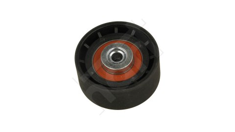 KOLO NAPINACZA PASKA BERLINGO 1.9D 98-00