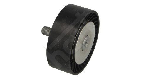 KOLO NAPINACZA PASKA BRAVA/O 1.9TD 96-01