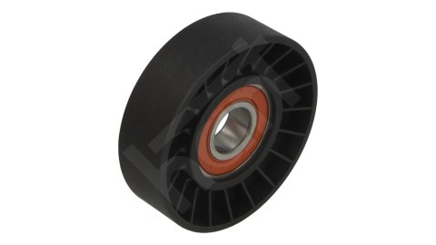 KOLO NAPINACZA PASKA DB A160CDI 98-01