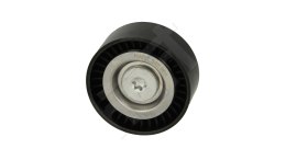 KOLO NAPINACZA PASKA DB W204 07-