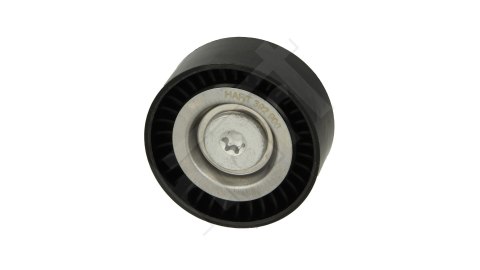 KOLO NAPINACZA PASKA DB W204 07-