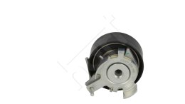 KOLO NAPINACZA PASKA FIESTA 1.25-1.6 01-