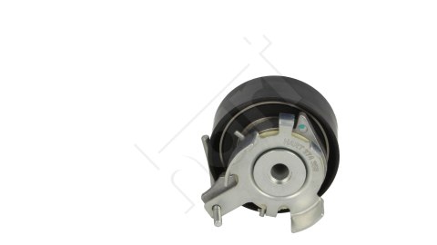 KOLO NAPINACZA PASKA FIESTA 1.25-1.6 01-