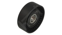 KOLO NAPINACZA PASKA XTRAIL 2.0 DCI 07-