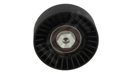 KOLO NAPINACZA PASKA VW 1.6,1.8